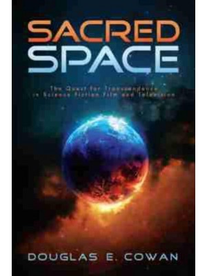 Sacred Space