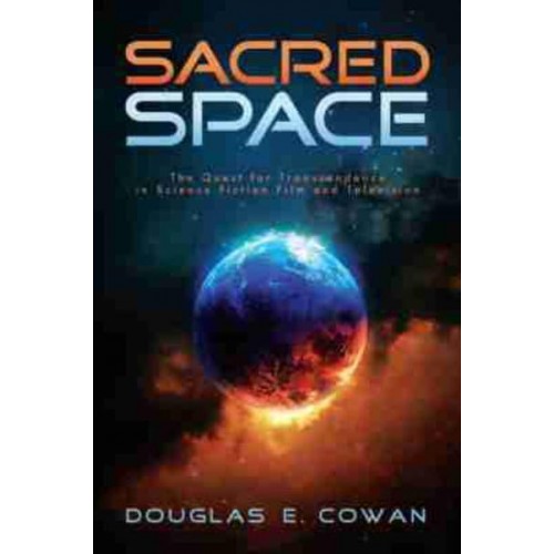 Sacred Space