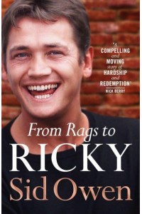 From Rags to Ricky