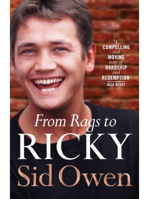 From Rags to Ricky