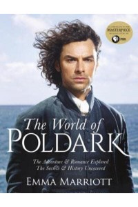 The World of Poldark