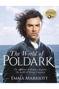 The World of Poldark