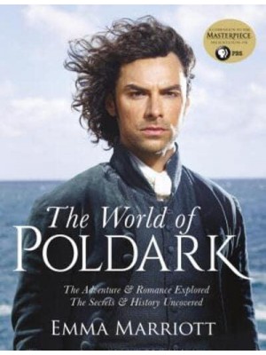 The World of Poldark