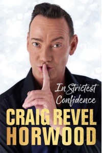 In Strictest Confidence