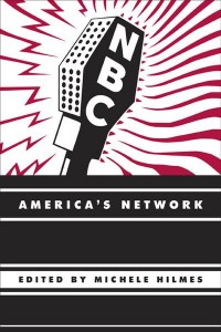 NBC America's Network