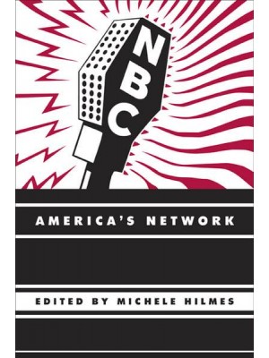 NBC America's Network
