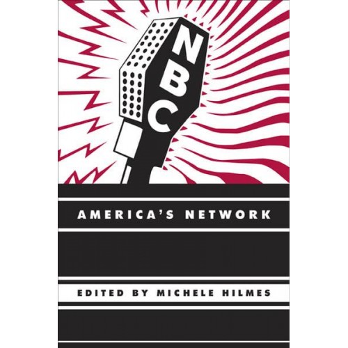 NBC America's Network