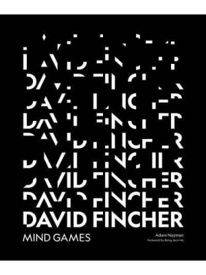 David Fincher Mind Games