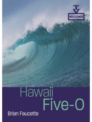 Hawaii Five-O