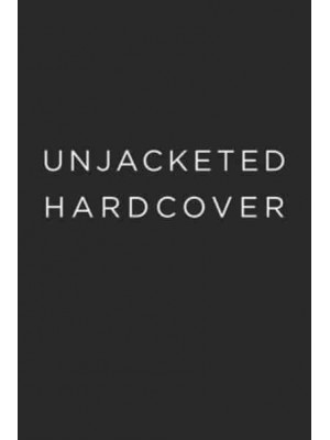 To Irrigate a Wasteland The Struggle to Shape a Public Television System in the United States - UC Press Voices Revived