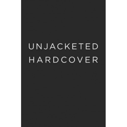 To Irrigate a Wasteland The Struggle to Shape a Public Television System in the United States - UC Press Voices Revived