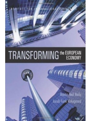 Transforming the European Economy
