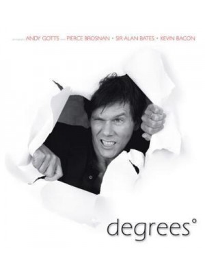 DegreesÛ