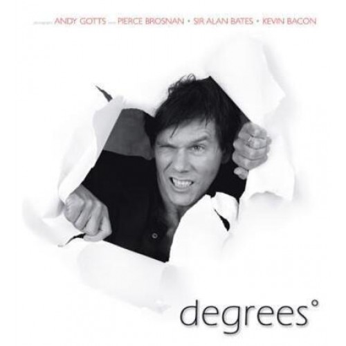 DegreesÛ