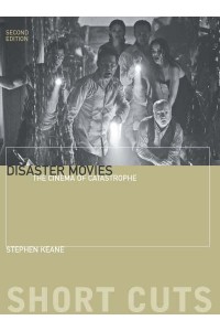 Disaster Movies The Cinema of Catastrophe - Short Cuts