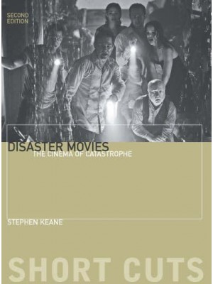 Disaster Movies The Cinema of Catastrophe - Short Cuts
