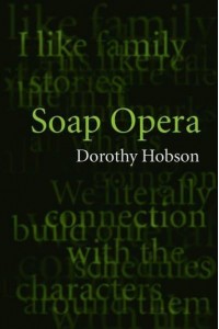 Soap Opera