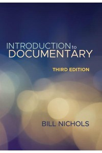 Introduction to Documentary