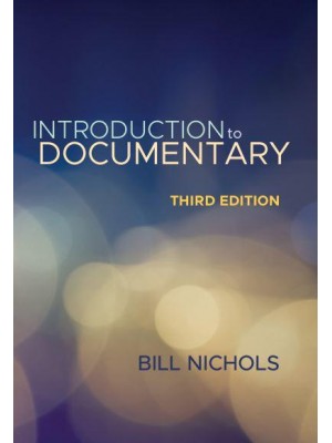 Introduction to Documentary