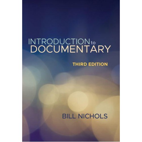 Introduction to Documentary