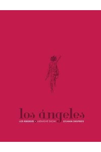 Los Angeles