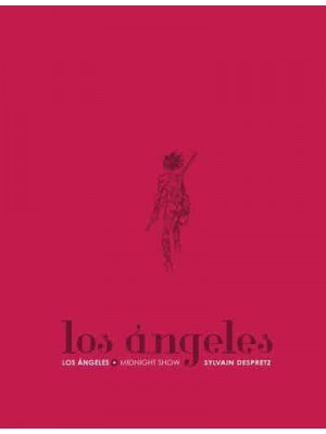 Los Angeles