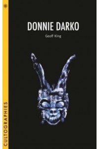 Donnie Darko - Cultographies