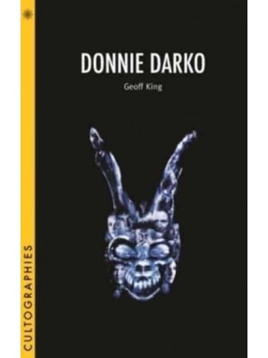 Donnie Darko - Cultographies