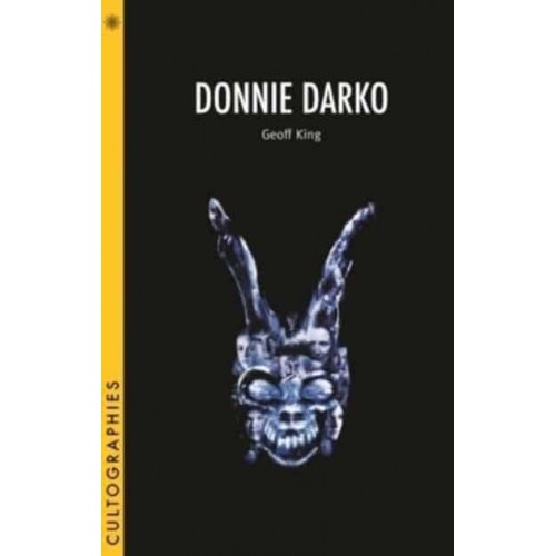 Donnie Darko - Cultographies