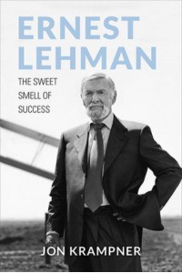 Ernest Lehman The Sweet Smell of Success - Screen Classics