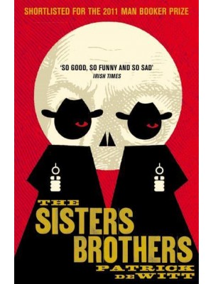 The Sisters Brothers