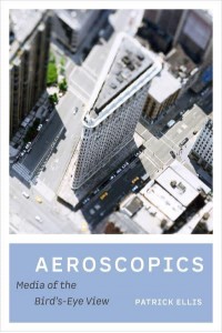 Aeroscopics Media of the Bird's-Eye View