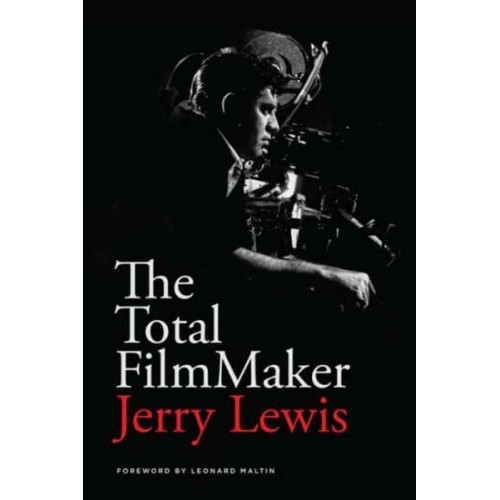 The Total Filmmaker