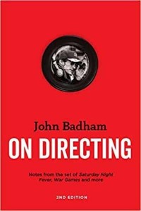 John Badham on Directing Notes from the Sets of Saturday Night Fever, War Games, and More