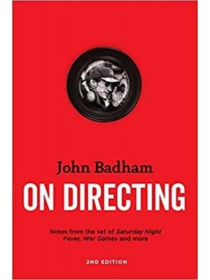 John Badham on Directing Notes from the Sets of Saturday Night Fever, War Games, and More