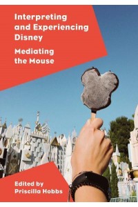 Interpreting and Experiencing Disney