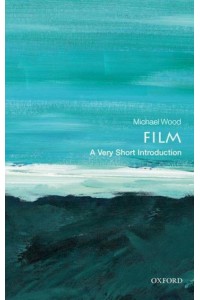 Film A Very Short Introduction - Very Short Introductions