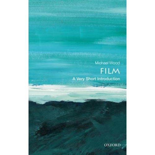 Film A Very Short Introduction - Very Short Introductions