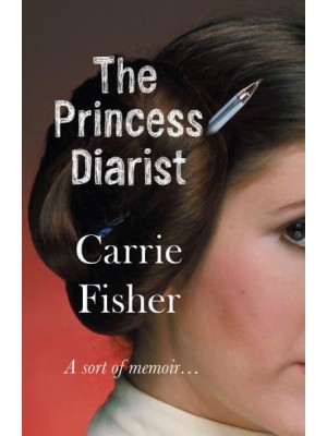 The Princess Diarist