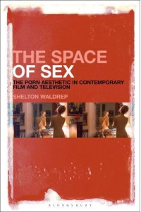 The Space of Sex The Porn Aesthetic in Contemporary Film and Television