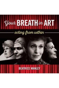 Your Breath in Art