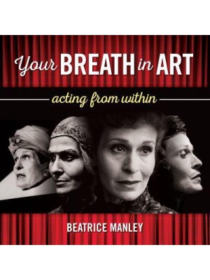 Your Breath in Art