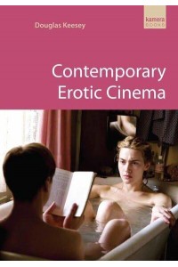 Contemporary Erotic Cinema