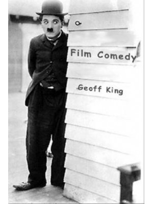 Film Comedy