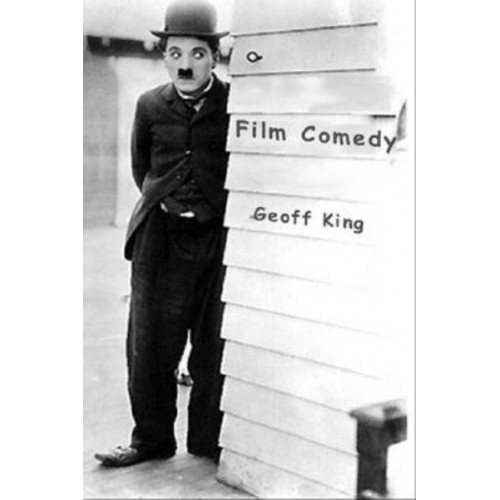 Film Comedy