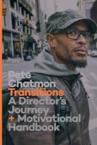 Transitions A Director's Journey and Motivational Handbook