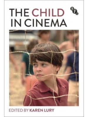 The Child in Cinema