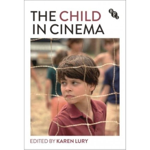 The Child in Cinema