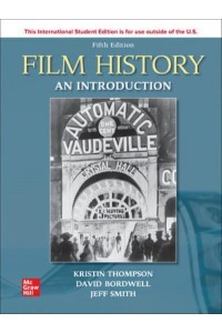 ISE Film History: An Introduction