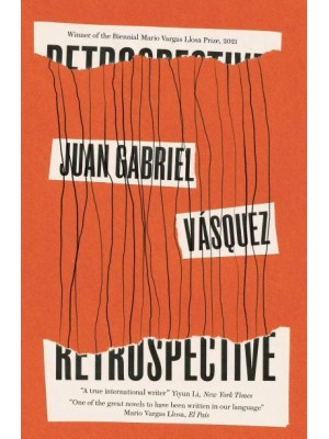 Retrospective
